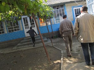 5085728895_d5a1c9e187 (1)